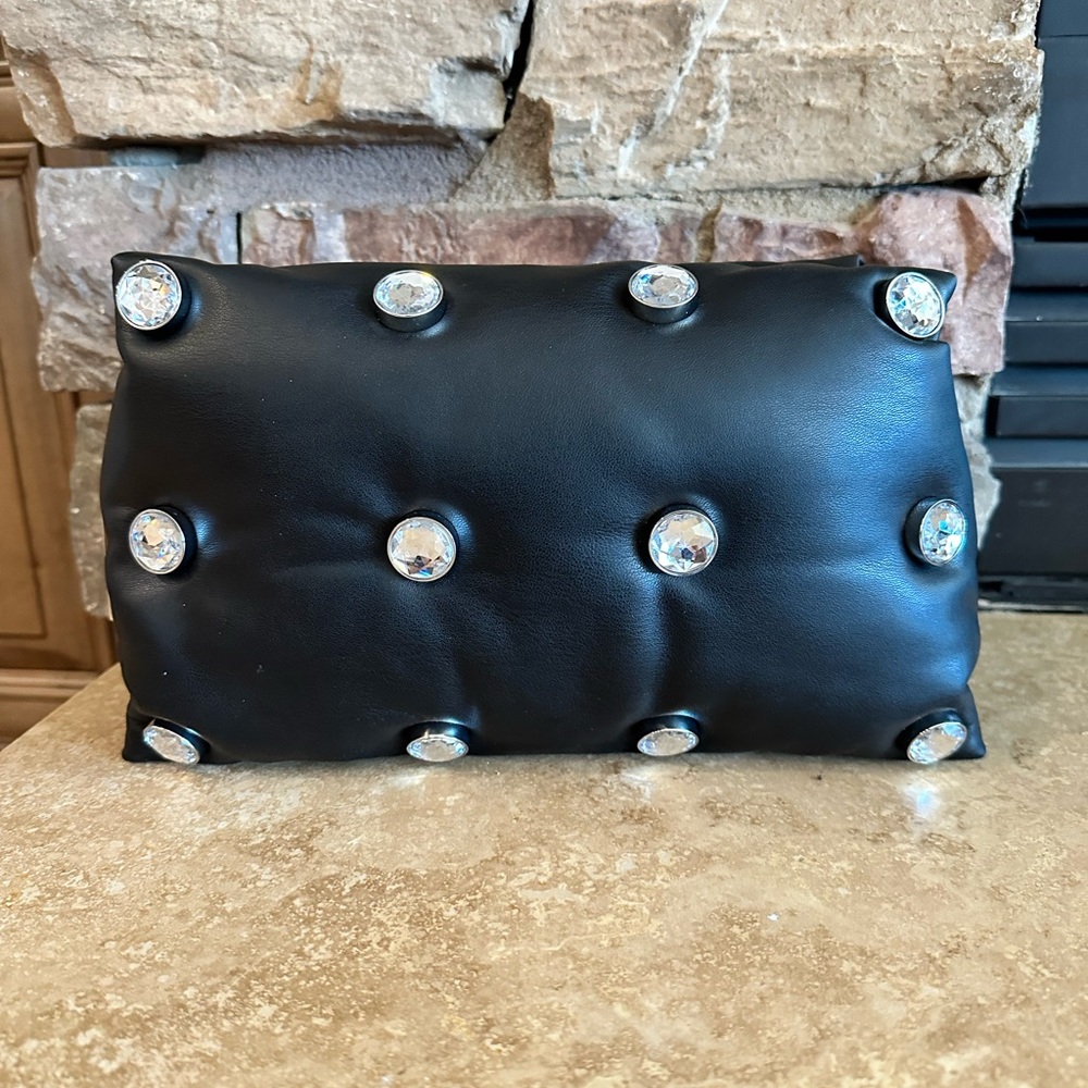 Rebecca Minkoff purse